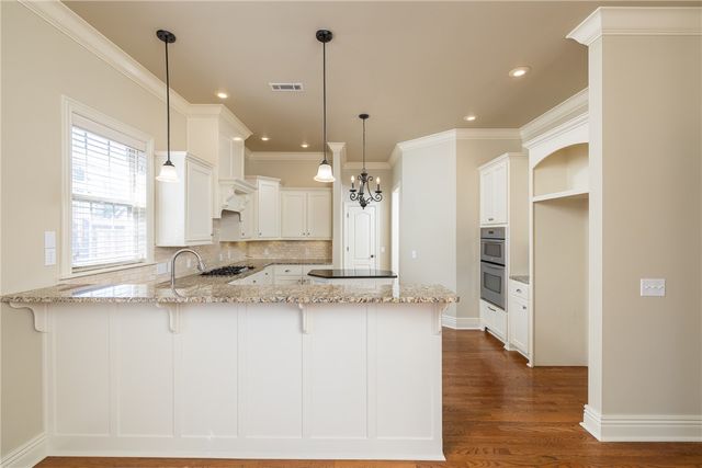 1888 N Candleshoe Drive, Fayetteville, AR 72701