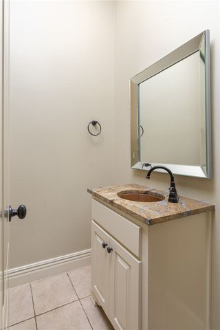 1888 N Candleshoe Drive, Fayetteville, AR 72701