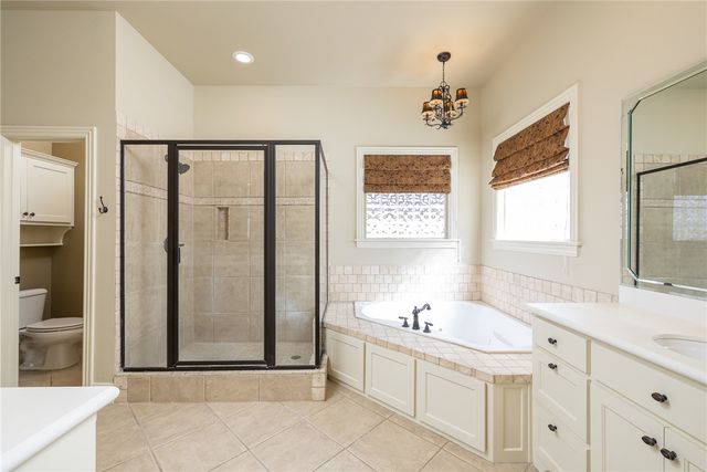 1888 N Candleshoe Drive, Fayetteville, AR 72701