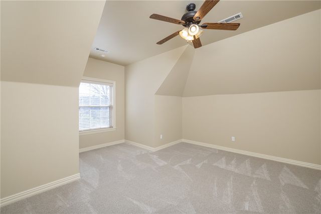 1888 N Candleshoe Drive, Fayetteville, AR 72701