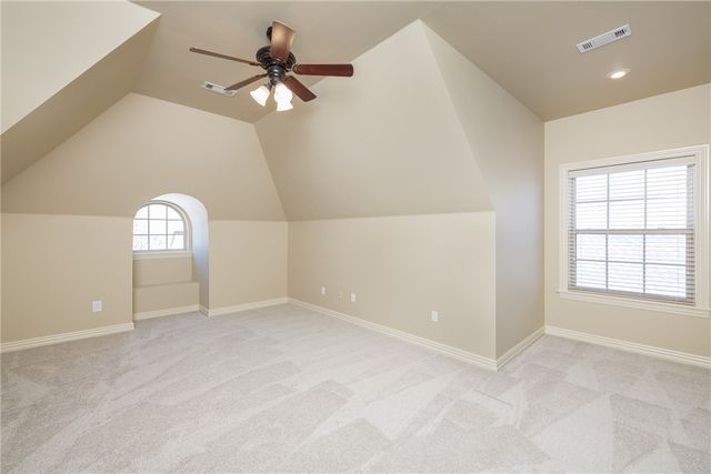 1888 N Candleshoe Drive, Fayetteville, AR 72701