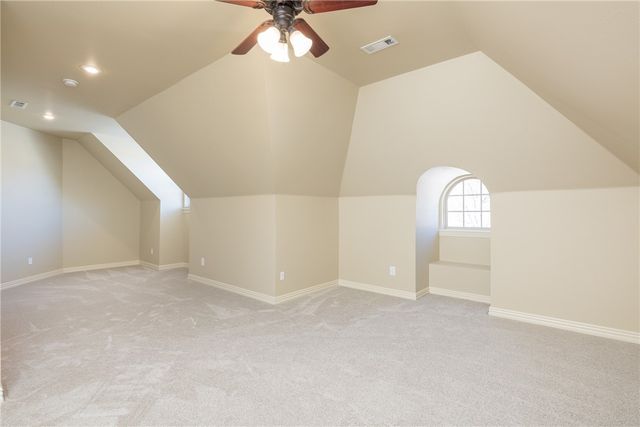 1888 N Candleshoe Drive, Fayetteville, AR 72701