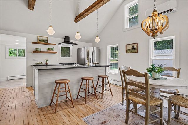 1195 Cork Road, Victor, NY 14564