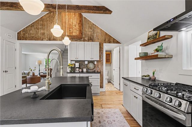1195 Cork Road, Victor, NY 14564