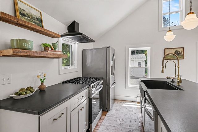 1195 Cork Road, Victor, NY 14564