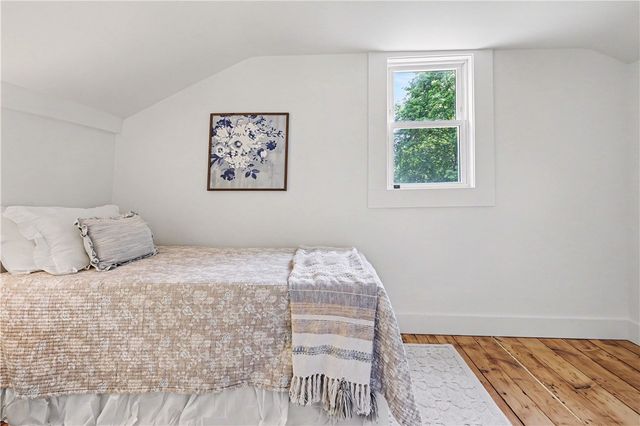 1195 Cork Road, Victor, NY 14564