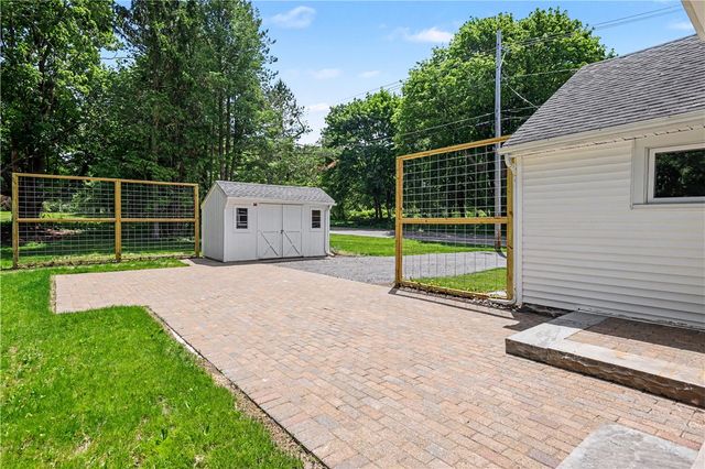 1195 Cork Road, Victor, NY 14564