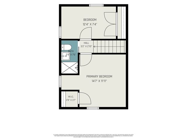 1195 Cork Road, Victor, NY 14564