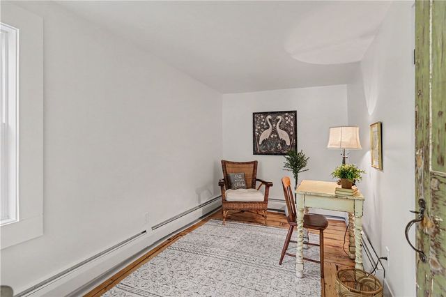 1195 Cork Road, Victor, NY 14564
