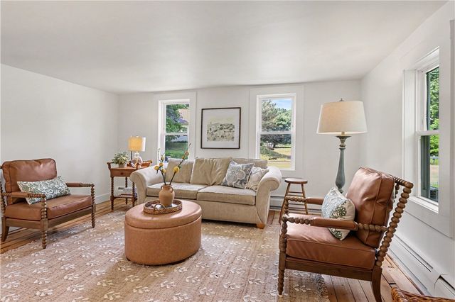 1195 Cork Road, Victor, NY 14564