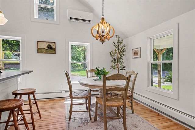 1195 Cork Road, Victor, NY 14564