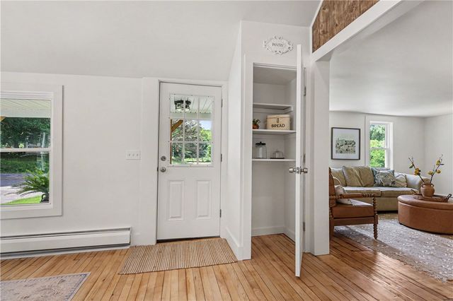 1195 Cork Road, Victor, NY 14564