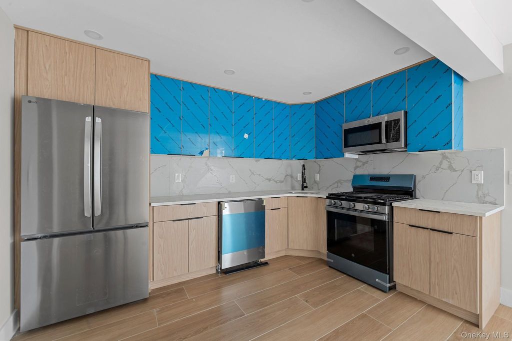 13531 117th Street, South Ozone Park, NY 11420 — photo 3