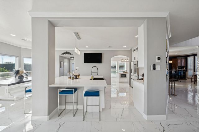 3305 Oak Dale Way, Seabrook, TX 77586