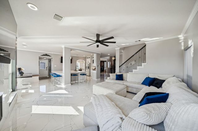 3305 Oak Dale Way, Seabrook, TX 77586