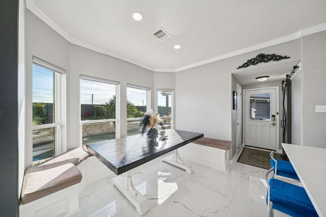 3305 Oak Dale Way, Seabrook, TX 77586