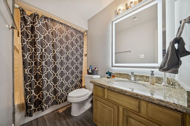 3305 Oak Dale Way, Seabrook, TX 77586