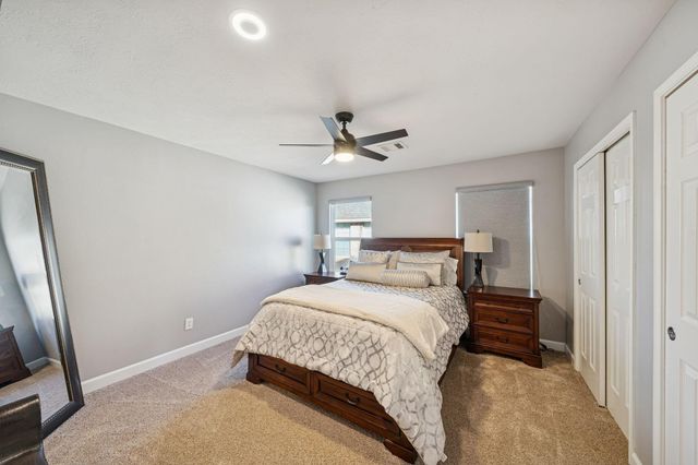 3305 Oak Dale Way, Seabrook, TX 77586