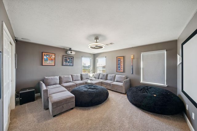 3305 Oak Dale Way, Seabrook, TX 77586