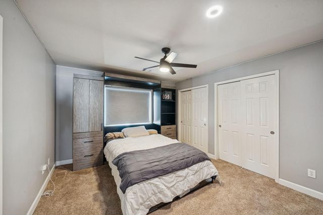 3305 Oak Dale Way, Seabrook, TX 77586