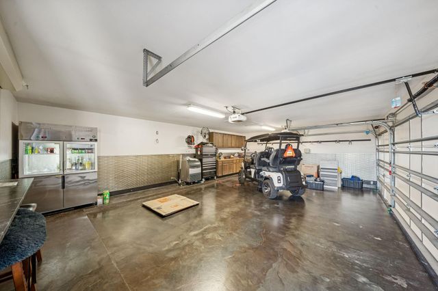 3305 Oak Dale Way, Seabrook, TX 77586