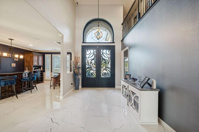 3305 Oak Dale Way, Seabrook, TX 77586