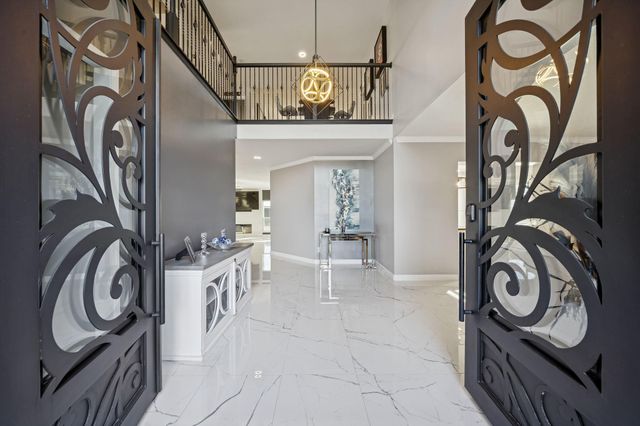 3305 Oak Dale Way, Seabrook, TX 77586