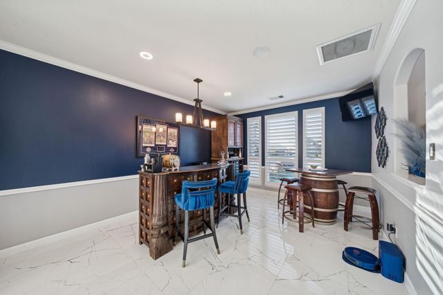 3305 Oak Dale Way, Seabrook, TX 77586