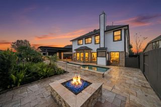 3305 Oak Dale Way, Seabrook, TX 77586