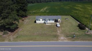 320 King Road, Goldsboro, NC 27530