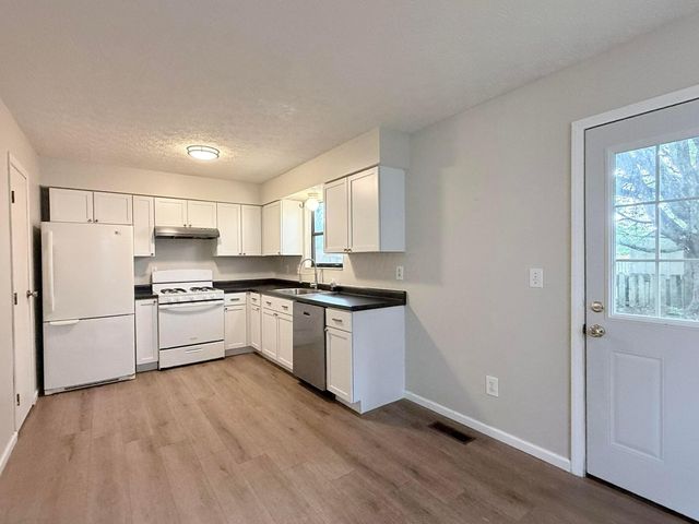 4849 Herndon Drive, Columbus, OH 43221