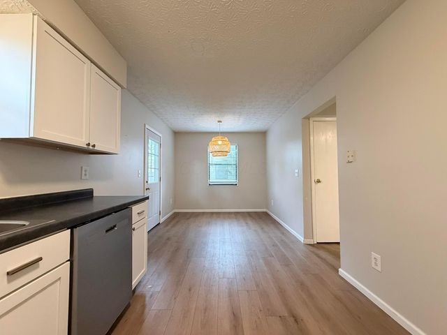4849 Herndon Drive, Columbus, OH 43221