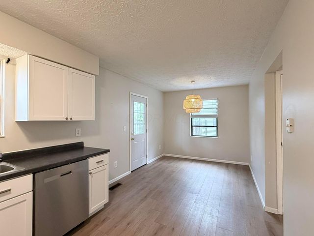 4849 Herndon Drive, Columbus, OH 43221