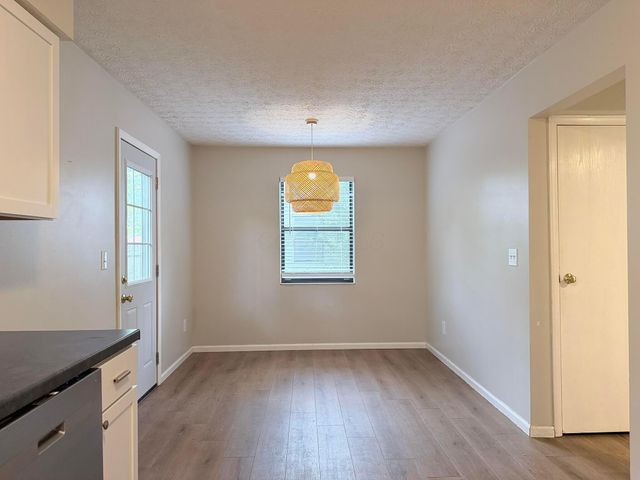 4849 Herndon Drive, Columbus, OH 43221