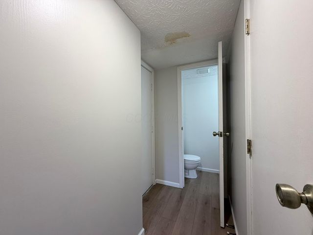 4849 Herndon Drive, Columbus, OH 43221