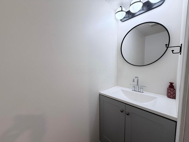 4849 Herndon Drive, Columbus, OH 43221