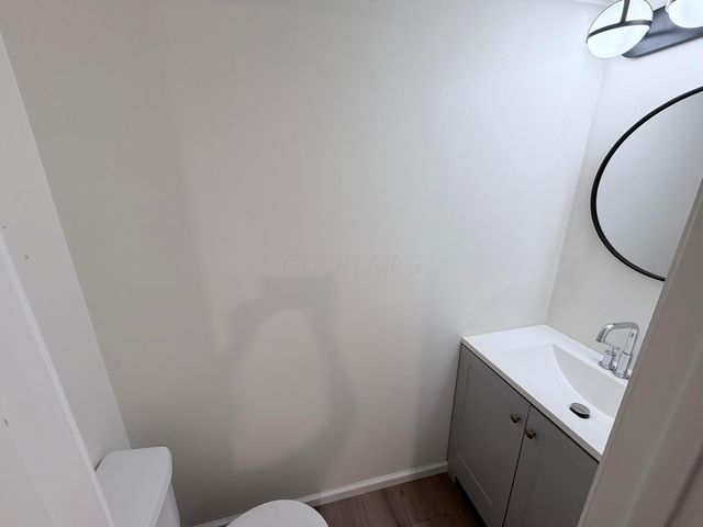 4849 Herndon Drive, Columbus, OH 43221