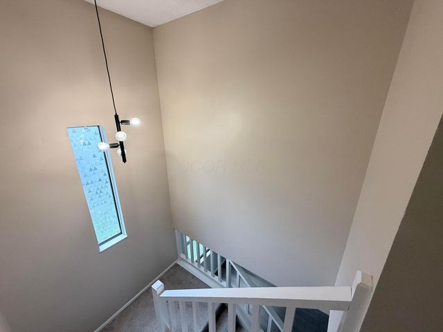 4849 Herndon Drive, Columbus, OH 43221