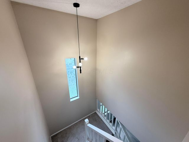 4849 Herndon Drive, Columbus, OH 43221