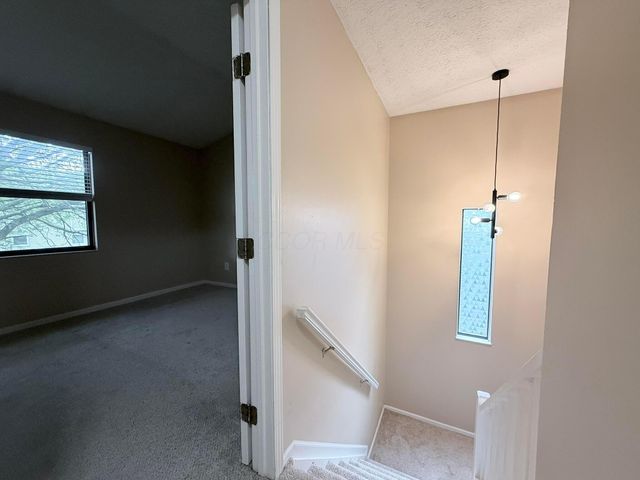 4849 Herndon Drive, Columbus, OH 43221