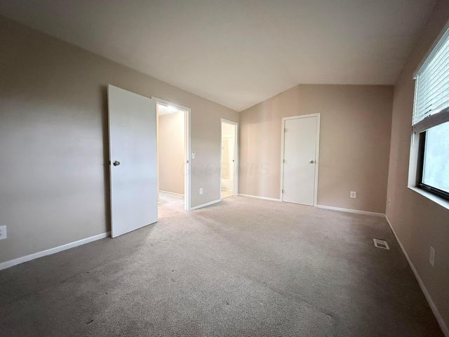 4849 Herndon Drive, Columbus, OH 43221