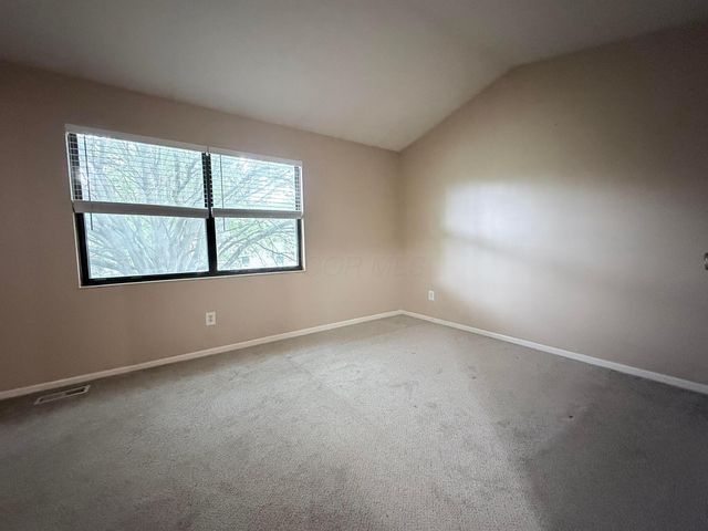 4849 Herndon Drive, Columbus, OH 43221