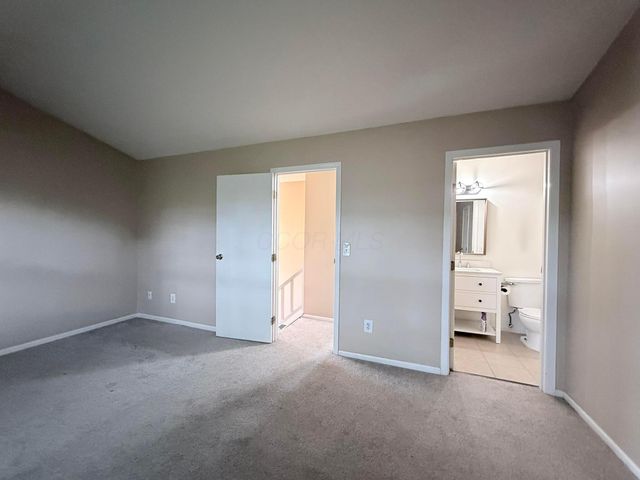 4849 Herndon Drive, Columbus, OH 43221