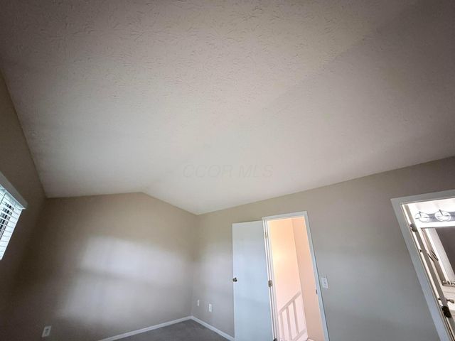 4849 Herndon Drive, Columbus, OH 43221