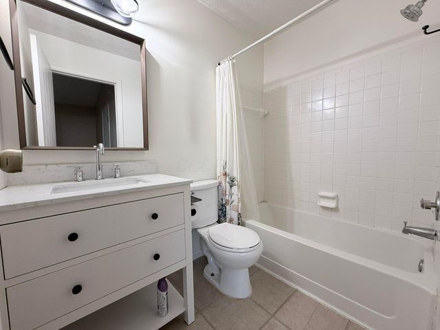 4849 Herndon Drive, Columbus, OH 43221