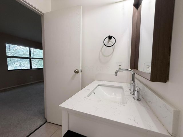 4849 Herndon Drive, Columbus, OH 43221
