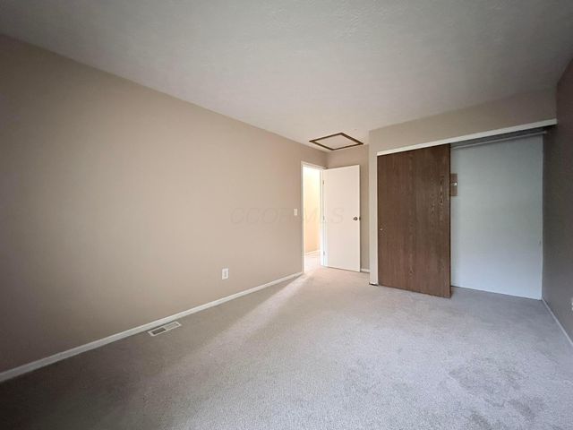 4849 Herndon Drive, Columbus, OH 43221