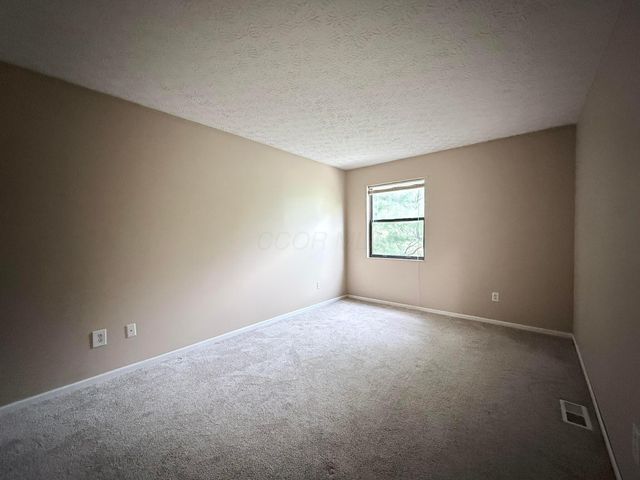 4849 Herndon Drive, Columbus, OH 43221