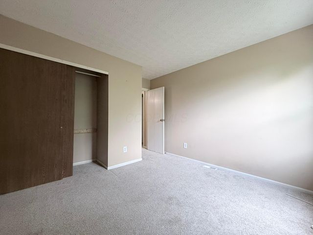 4849 Herndon Drive, Columbus, OH 43221
