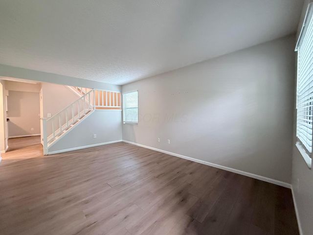 4849 Herndon Drive, Columbus, OH 43221
